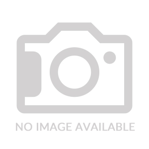 Sport-Tek® Long Sleeve PosiCharge® Co...